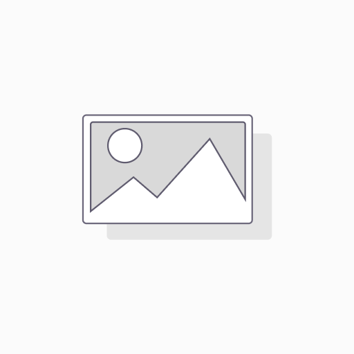 由AxAuto 設定送貨費用