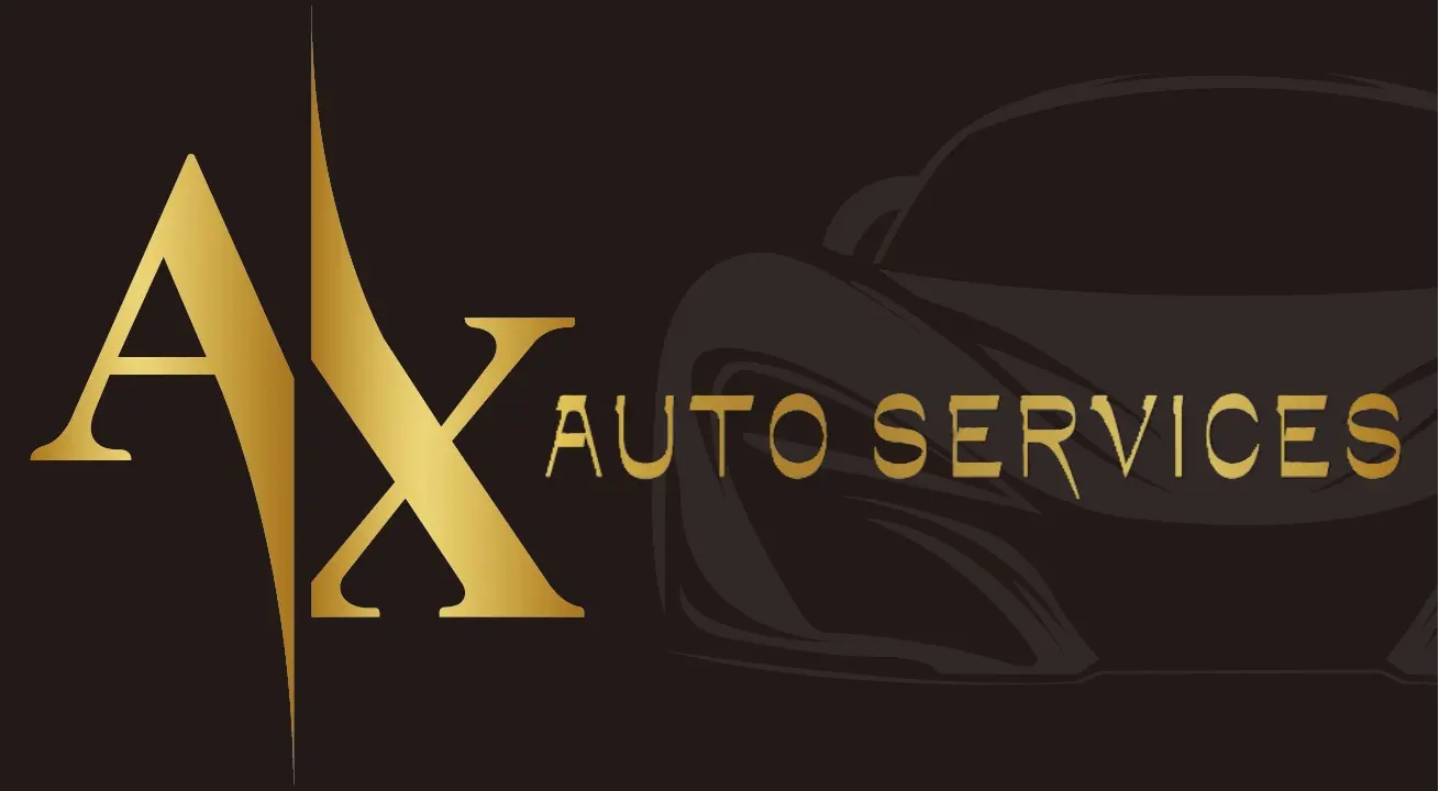 Axauto